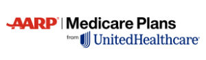 UnitedHealthcare logo, a registered trademark of UnitedHealthcare