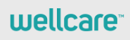 Wellcare by Allwell logo, a registered trademark of Wellcare by Allwell