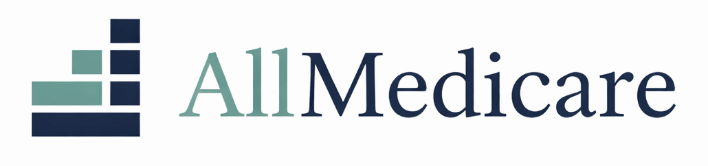 AllMedicare.com